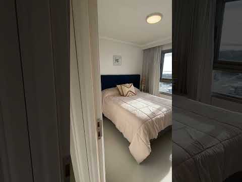 Video de YouTube - 1 dormitorio zona Shopping