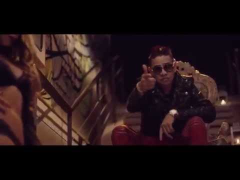 Plan B - Fanatica Sensual (Official Video)
