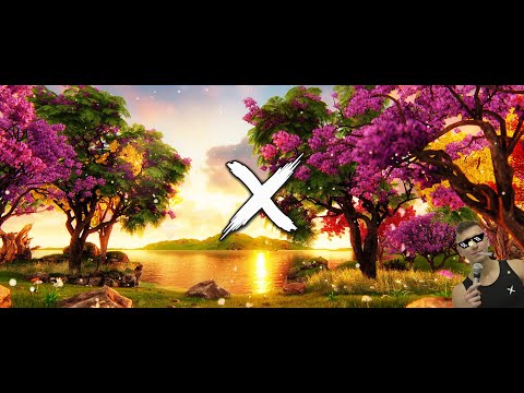 💚😻 POLSKIE UTWORY W REMIXACH 2024 🌅 SKŁADANKA NA IMPREZĘ 🍺 DJ KondiX 😻💚 #09