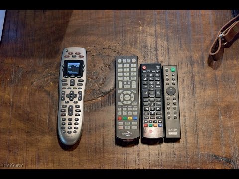 blu ray player mac tinhte blu ray player mac tinhte