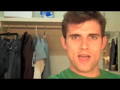 Cast of Next to Normal for Broadway Impact