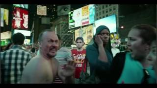 Birdman Secret Edits You Probably MISSED   Frame By Frame