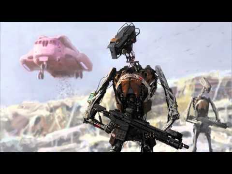 Dope Monkeys presents Lori Glori - Going Crazy