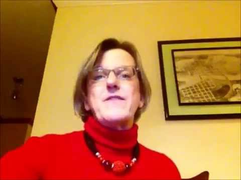 Edwards Portfolio Introduction