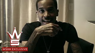 Lil Reese &quot;Gang&quot; (WSHH Exclusive - Official Music Video)