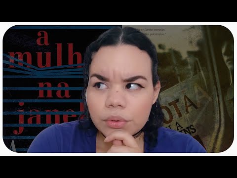 video thumnail