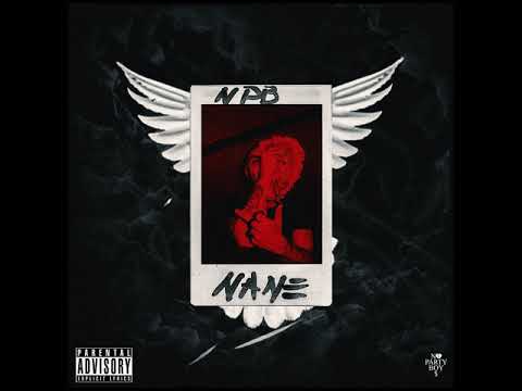 nopartyboys - DAVANPLM / FRAȚI (feat. NANE)