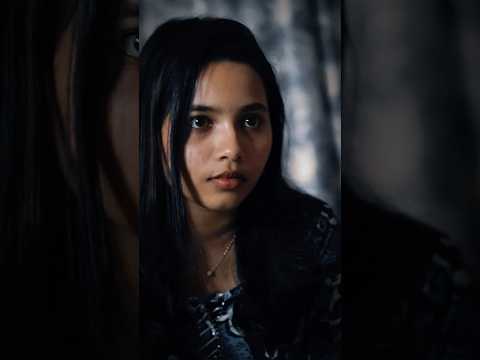 Libin Joy Just a vist...