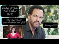 On Air With Douglas ClassicEpisode KristoffStJohn AngellConwell Of TheYoungandtheRestless 2 3