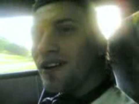 wieslaw learning english pronounciation