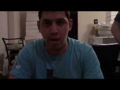 Jake Zavala's 4th place Draco-Pal Pendulum Deck Profile Tulsa 238 Person Regional