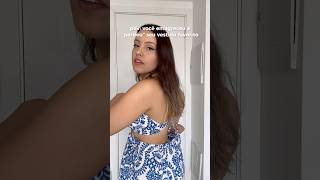 Aquele problema bom demais 🥰