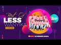 BEST OF LES WANYIKA SONGS MIX 2023 DJ MENDEZ KENYA