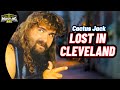 Cactus Jack & The Lost in Cleveland Vignettes | Wrestling Bios
