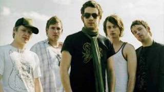 An dich Music Video