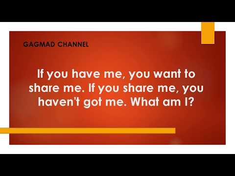download lagu mp3 mp4 If You Have Me You Can Share Me, download lagu If You Have Me You Can Share Me gratis, unduh video klip If You Have Me You Can Share Me