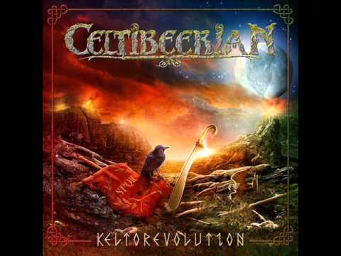 CELTIBEERIAN - This Simple Life (feat. Jonne Järvelä & Tuomas Rounakari - KORPIKLAANI -)