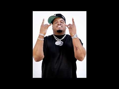 "Its The 90s" - Duke Deuce x Project Pat x Juicy J Type Beat 2023