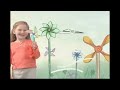 PBS Kids Sprout We Ll Be Right Back Bumper Version 1 2005