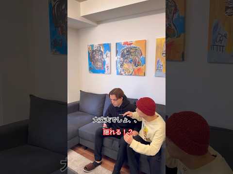 コマンド&コンカー: 緊急警報 - 定義