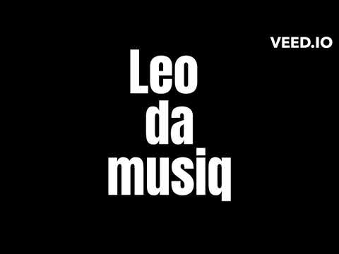 Dj King Tara & Soulitic Tj - Kwa Mswapeni