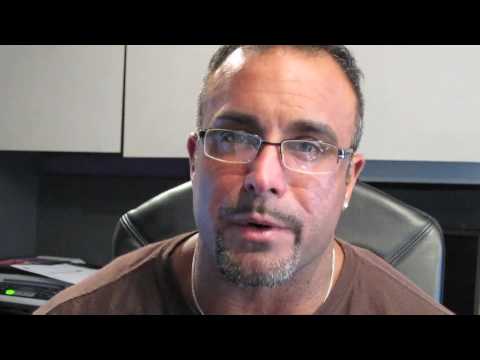 download lagu mp3 mp4 Cheat Your Way Thin Program, download lagu Cheat Your Way Thin Program gratis, unduh video klip Cheat Your Way Thin Program