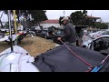 Weta 2011 Promotional Video