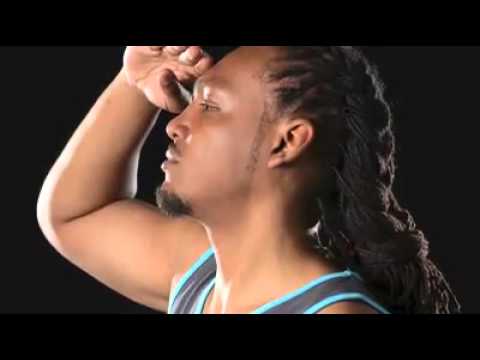 Bugatti Bezzy - FAKER