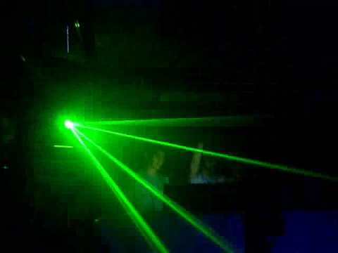 Anton Firtich Pres  AF Project   Something Wrong @Life28 02 2010