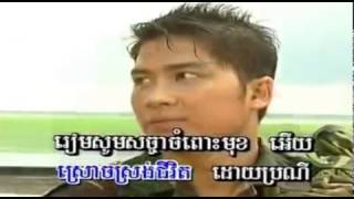កំពង់ធំជំរុំចិត្ត