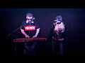 Cypis/Mokra Jolanta - W murowanej piwnicy (Prod.Floras) Cypis/Mokra Jolanta - W murowanej piwnicy (Prod.Floras)