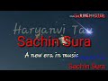 Styanasan hoi swasan superhit haryanvi ragni Styanasan hoi swasan superhit haryanvi ragni