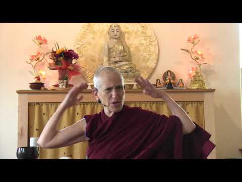 09-22-17 Disentangling Our Identities - BBCorner