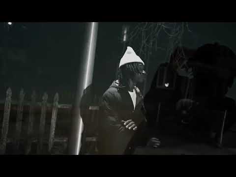 Leekonnacomeup- “The Intro”(Official Music Video)