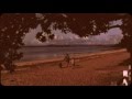 Back then - Tim Armstrong
