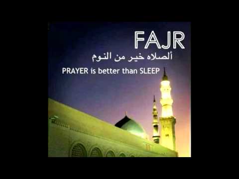 Karna allah mag bagay