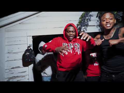 Og Ju - Dumb Shit (@Shotby1Mind)