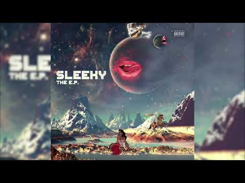 Video thumbnail for She