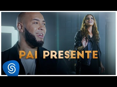 download lagu mp3 mp4 Presente Pai, download lagu Presente Pai gratis, unduh video klip Presente Pai