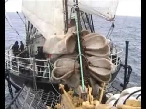 Enya-Kruzenshtern-Cape-Horn.wmv