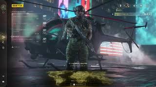 MW4β　加齢た声でゲームを実況　MW4　Call of Duty: Modern Warfare 4　#1