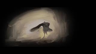 Download lagu Scott Free Productions mp3