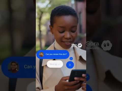 Panzoto: Voice Notes & AI