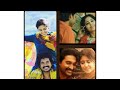 Kodi Aruvi Kottuthey Ada En Mela Mehandi Circus Movie Edit S Channel