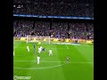 Lionel Messi vs Deportivo Alavés (Home) HD 720p (28/01/2018) by BilooComps