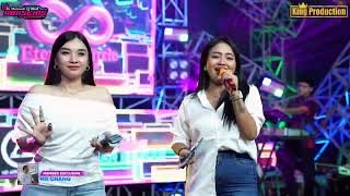 Download lagu RAYA AILLA - RESIKO WONG SETIA II OR'BAS (Obrog Balane Abi Sems) Part 2 mp3 Download lagu RAYA AILLA - RESIKO WONG SETIA II OR'BAS (Obrog Balane Abi Sems) Part 2 mp3