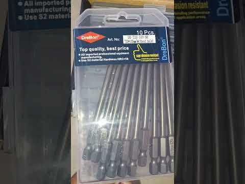 Demagnetizer