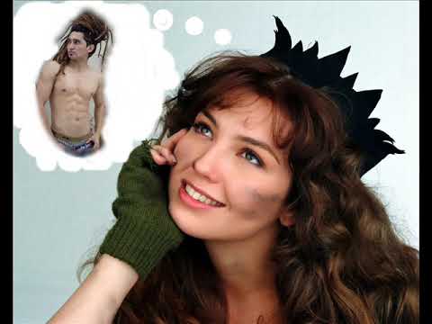 Kusa del Sur - Maria la del Barrio