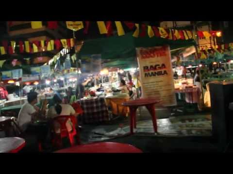 no woman no cry - ITSCKALLAB COVER