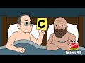 Jim Cornette On ESPN S C Grade For WWE Wrestlepalooza